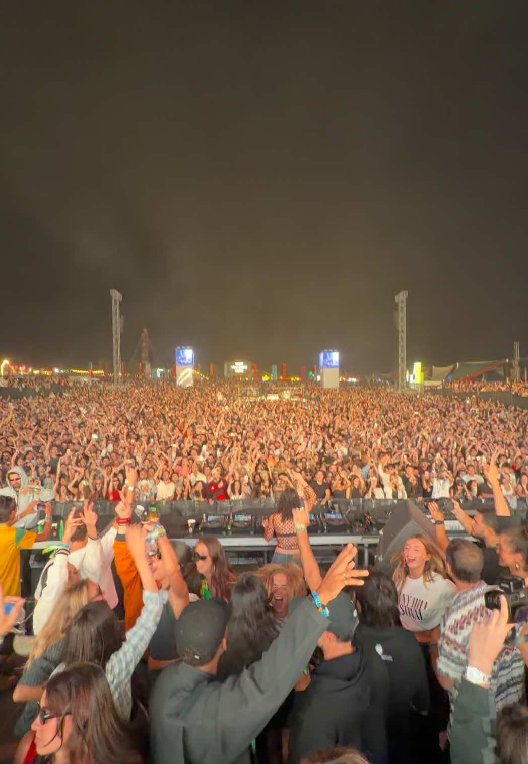 @Sunny Hill Festival