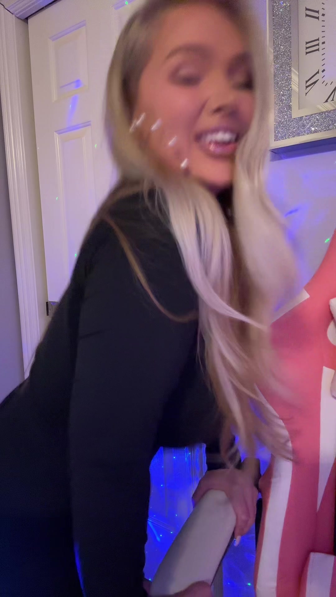 @Bendi