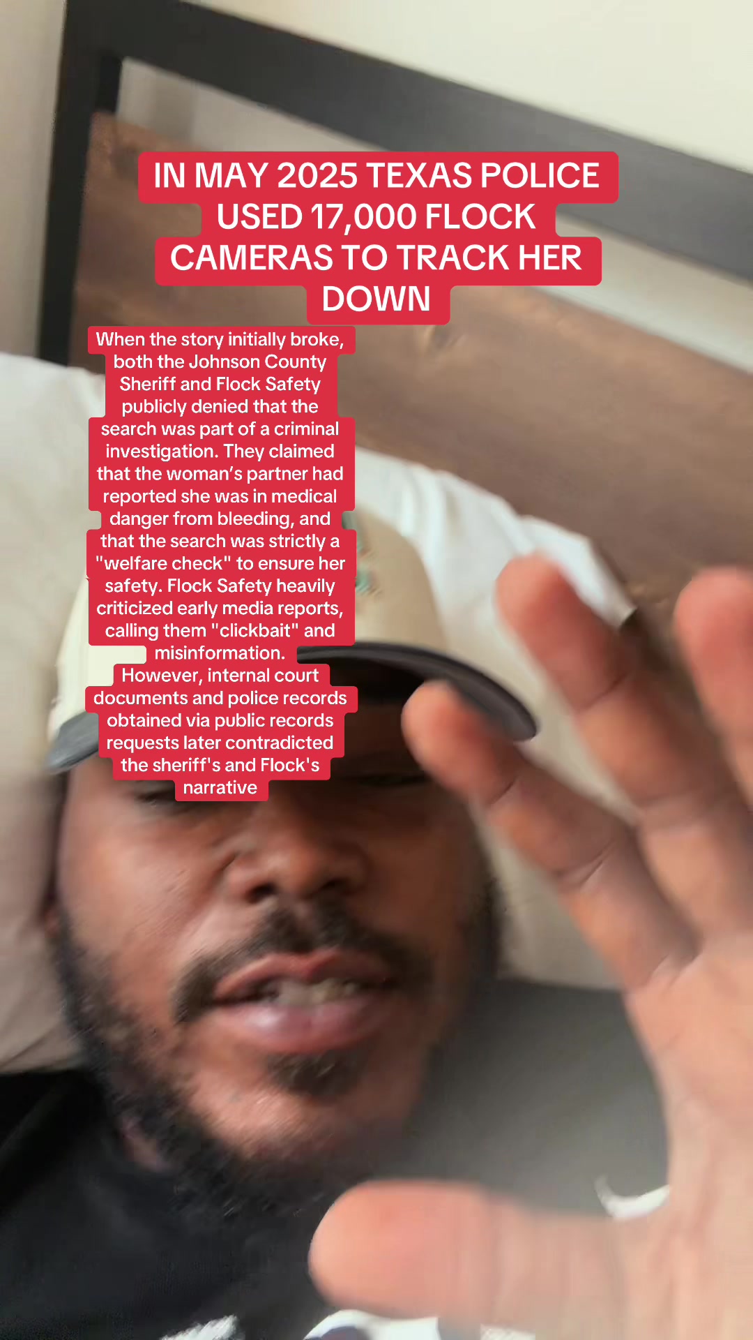 @whoiskingtrivv