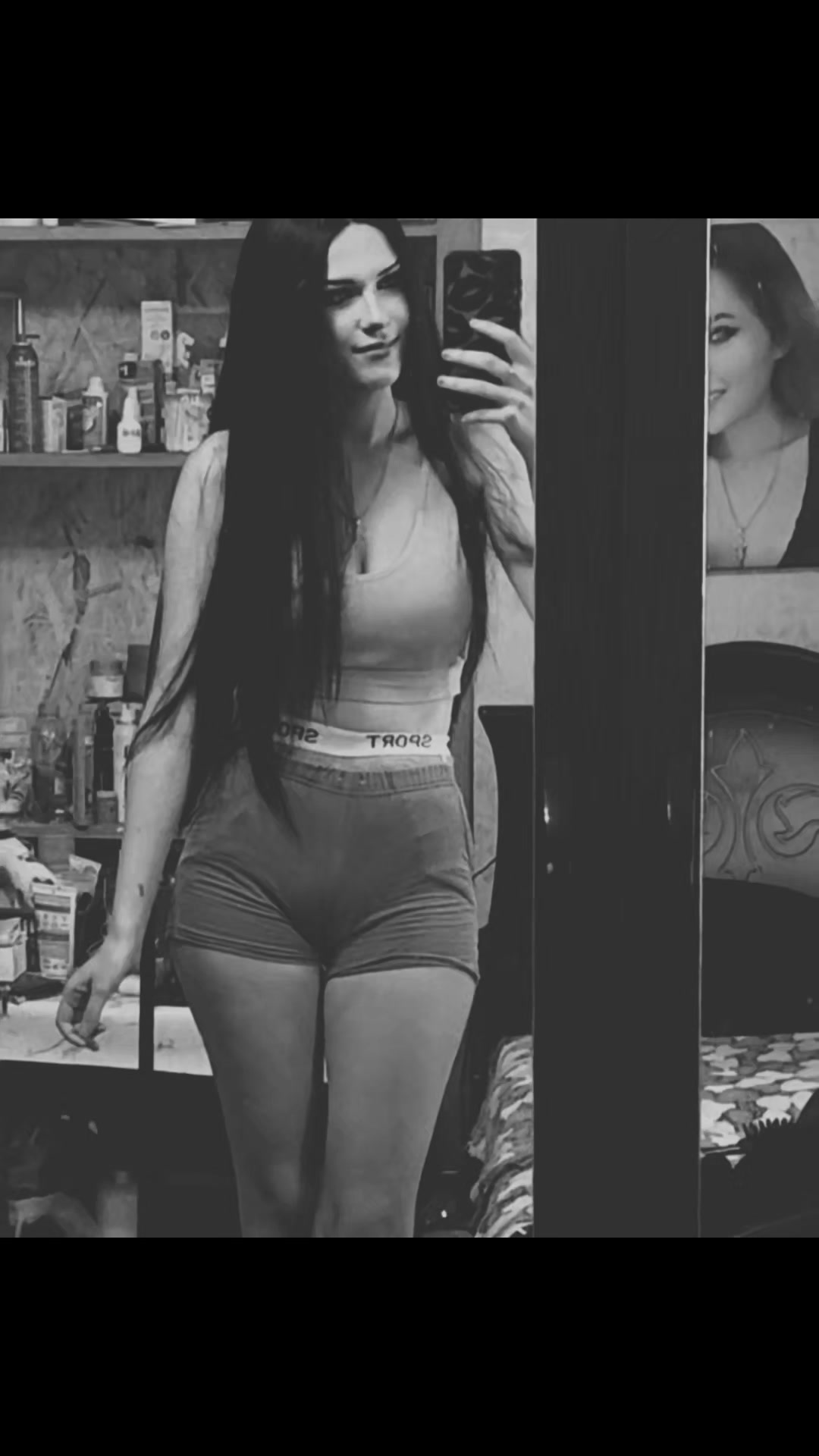 @Гелюсик🫴💕