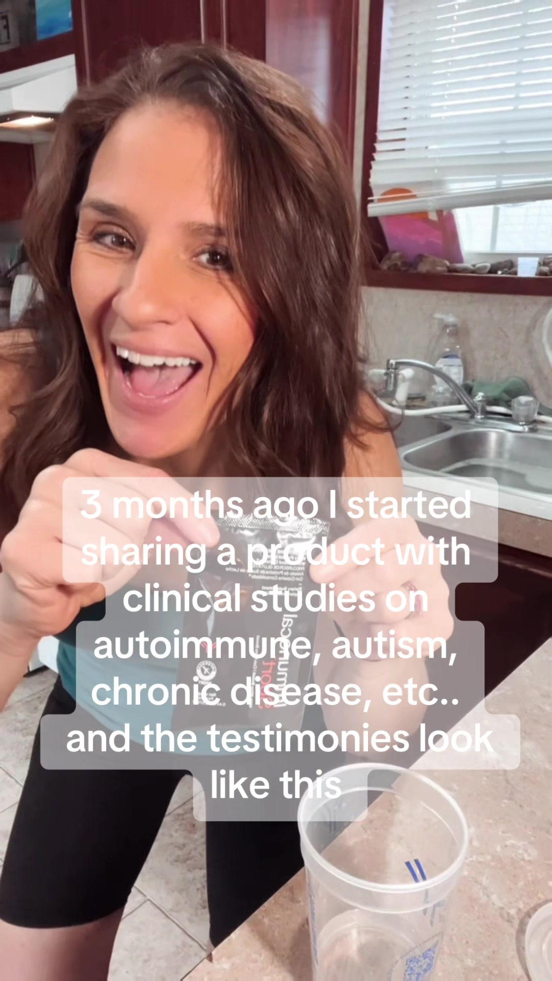 @risewithstacia