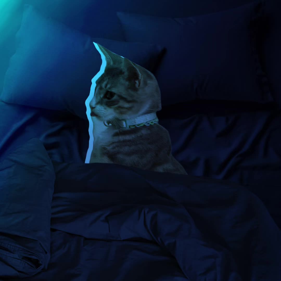 @𝐼𝓉𝒽𝑜𝓊𝑔𝒽𝓉𝓎𝑜𝓊𝓌𝑒𝓇𝑒