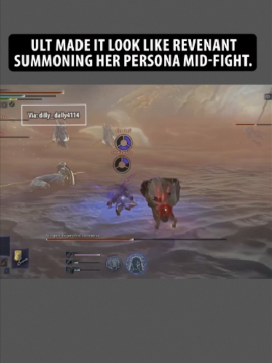 @PhenomenalGaming