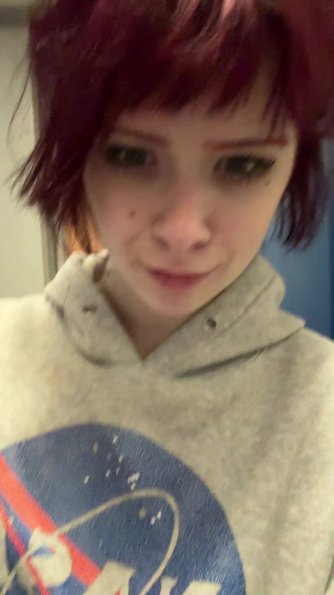@nahahsckrrr1