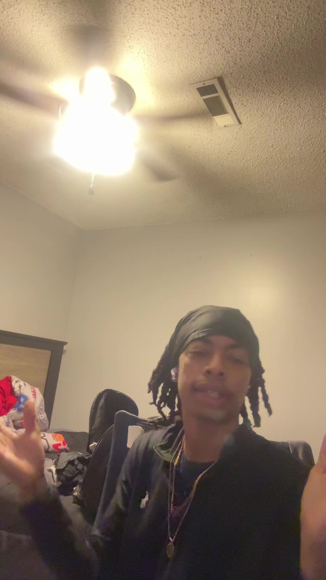 @GottaluvDebo