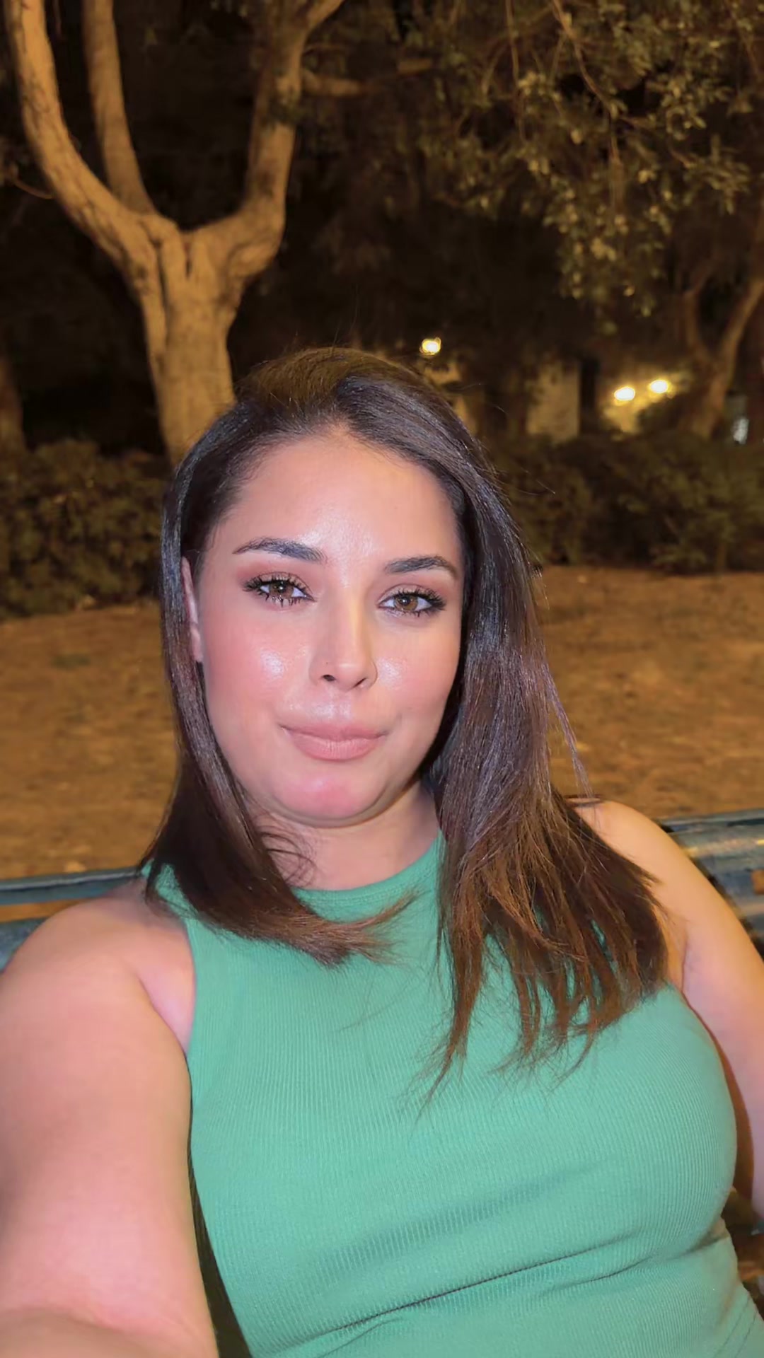 @🇮🇹💎ريهام_دربالي💎