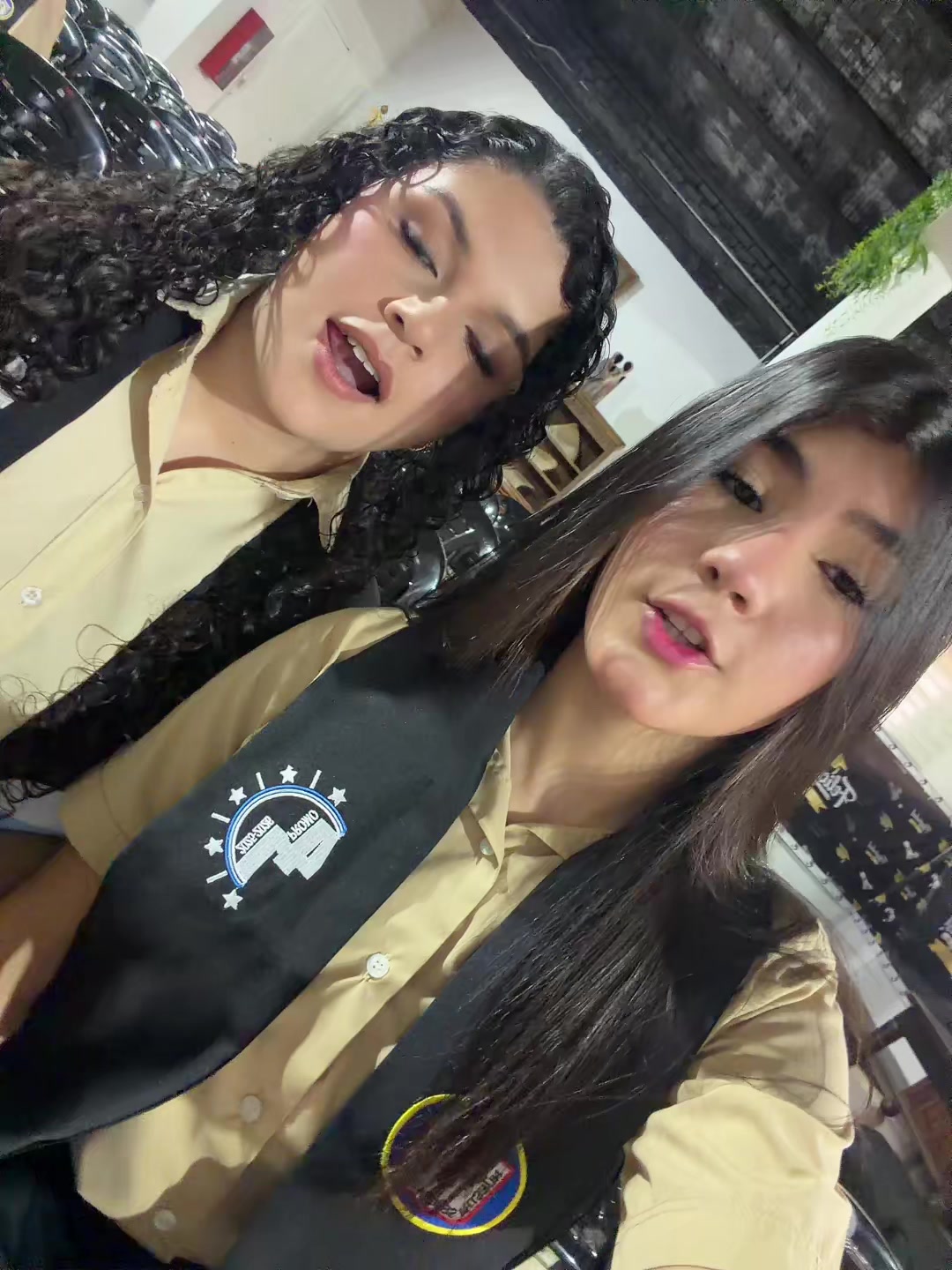 @Marianny