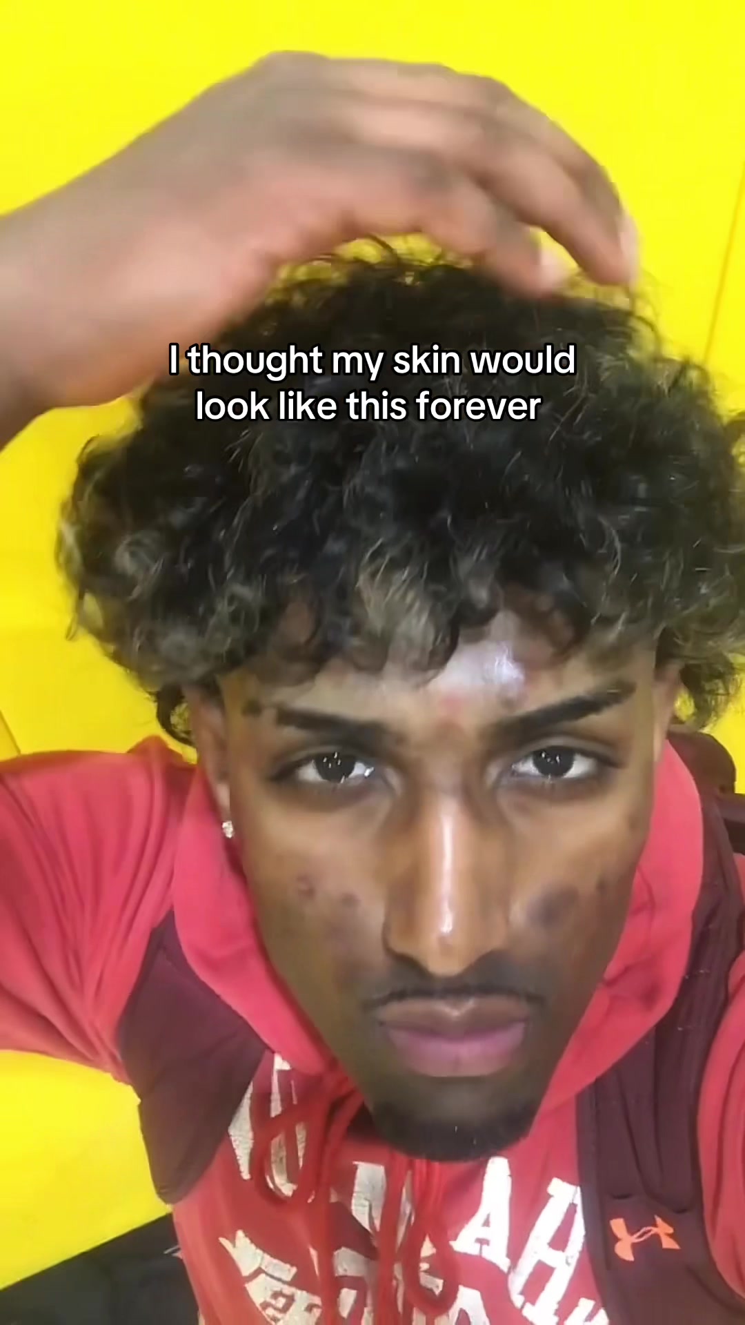 @CityboyJJ🧛🏾★