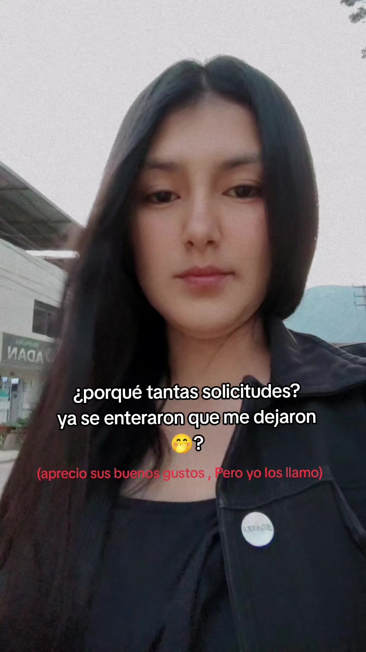 @~ Mary Cielo Luna