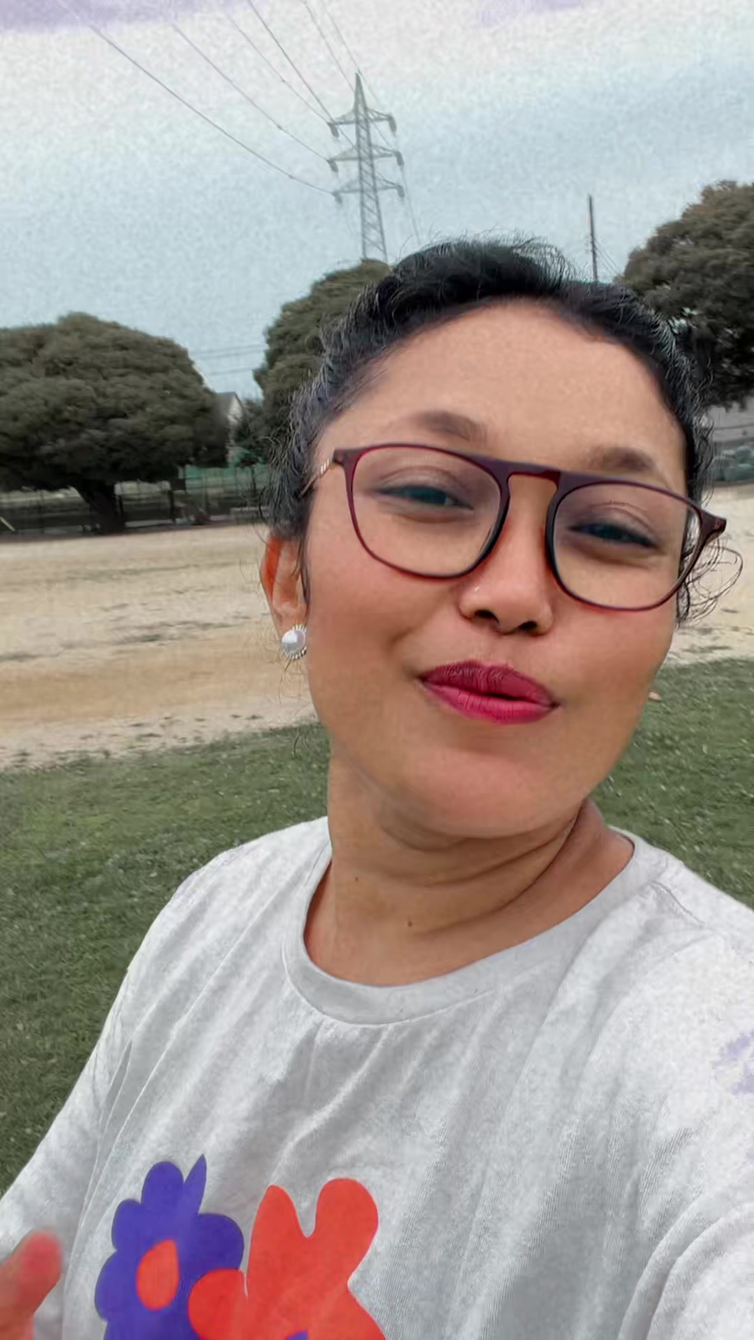 @Sunita lama