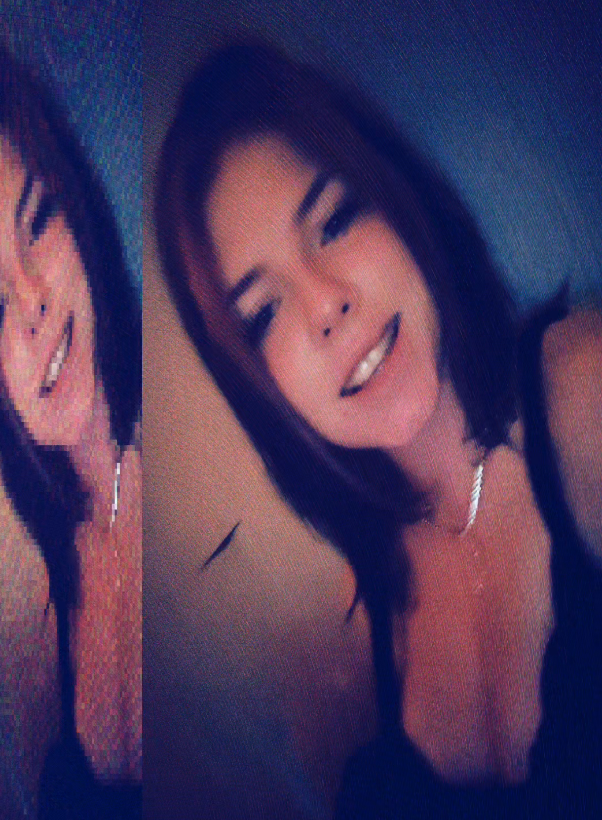 @๐ Ghost_Gurl๐