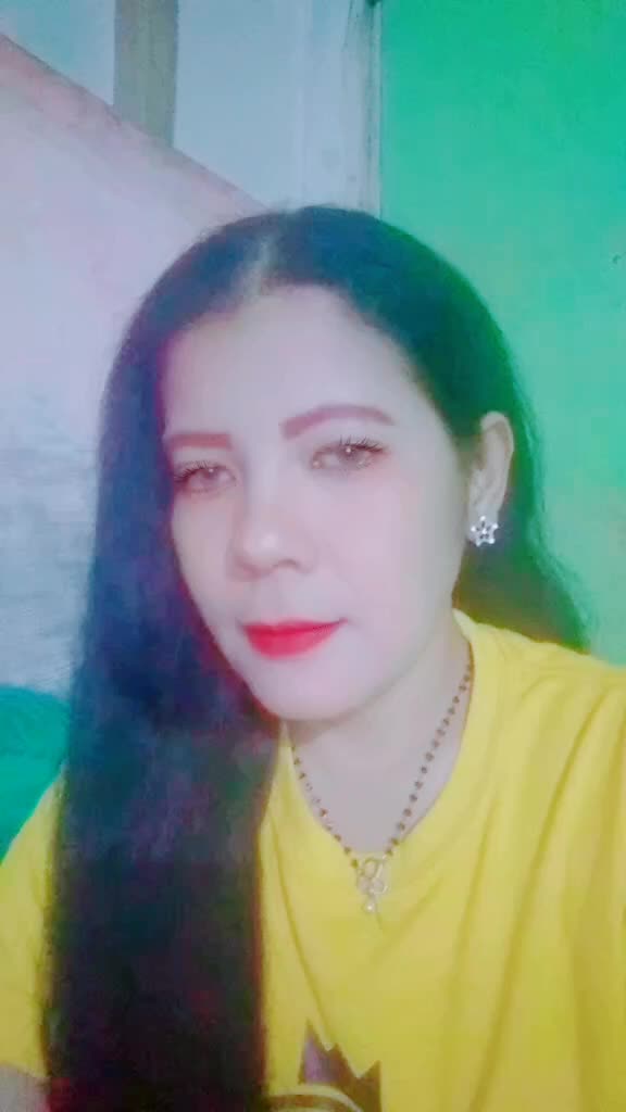 @lilis4532