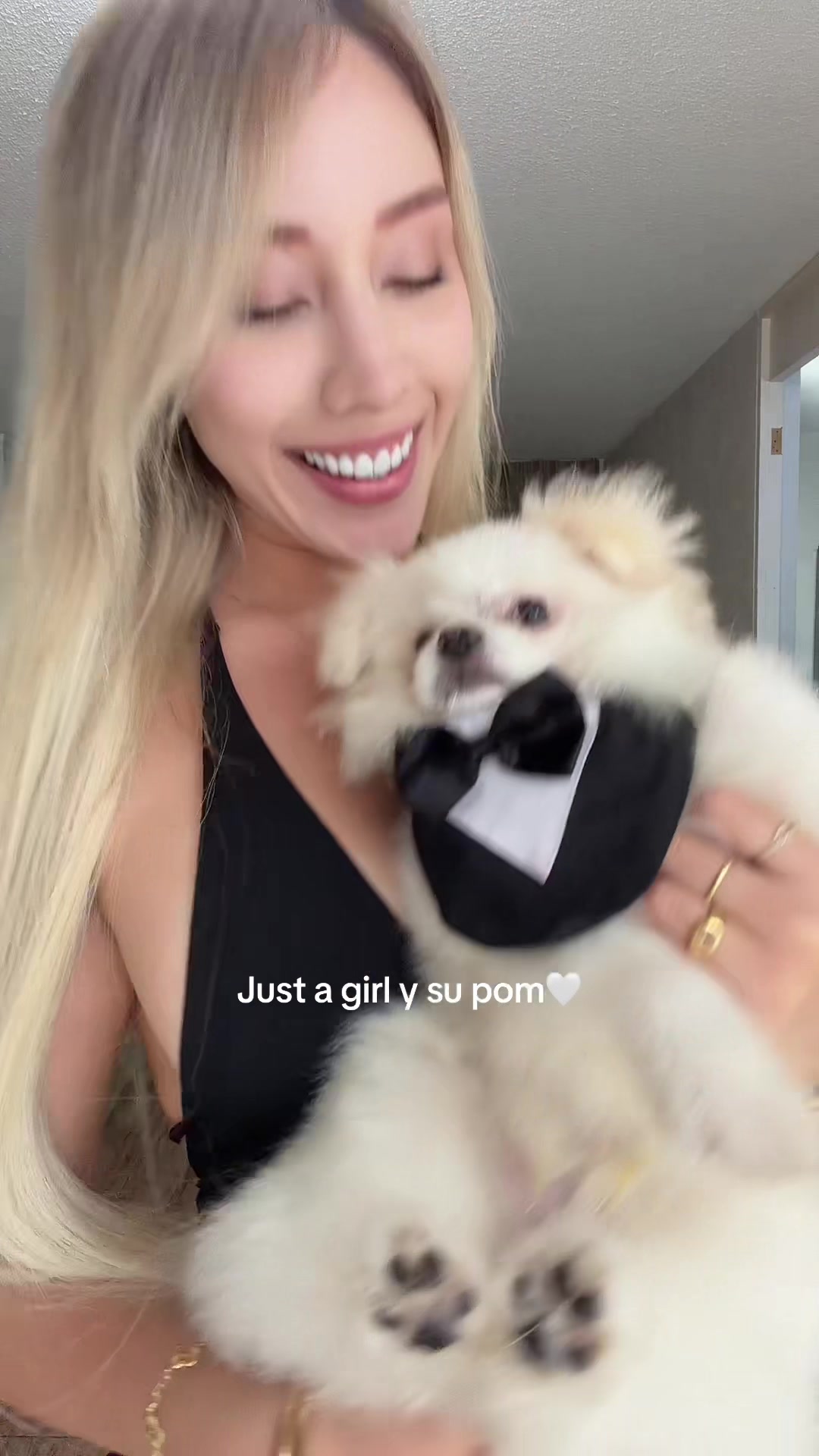 @Nicole Sensébé