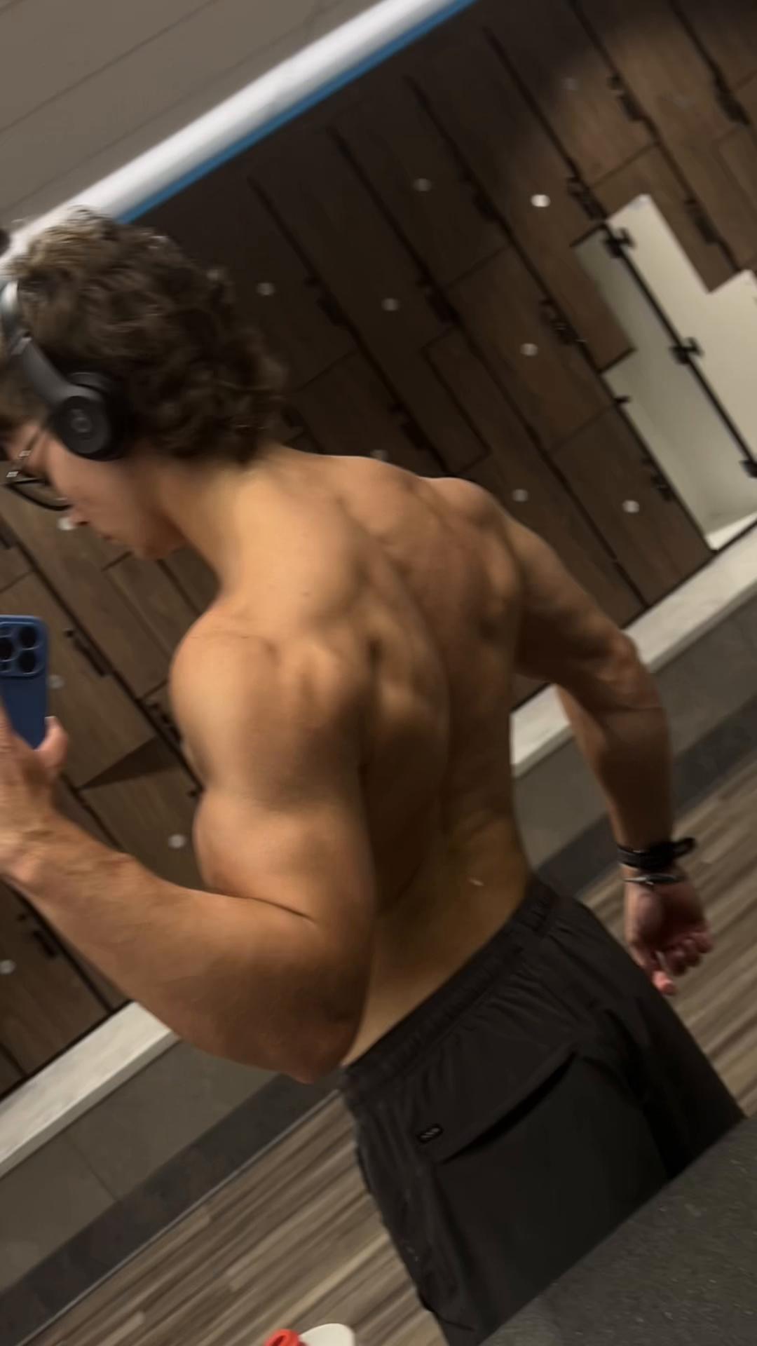 @ethanarvin3