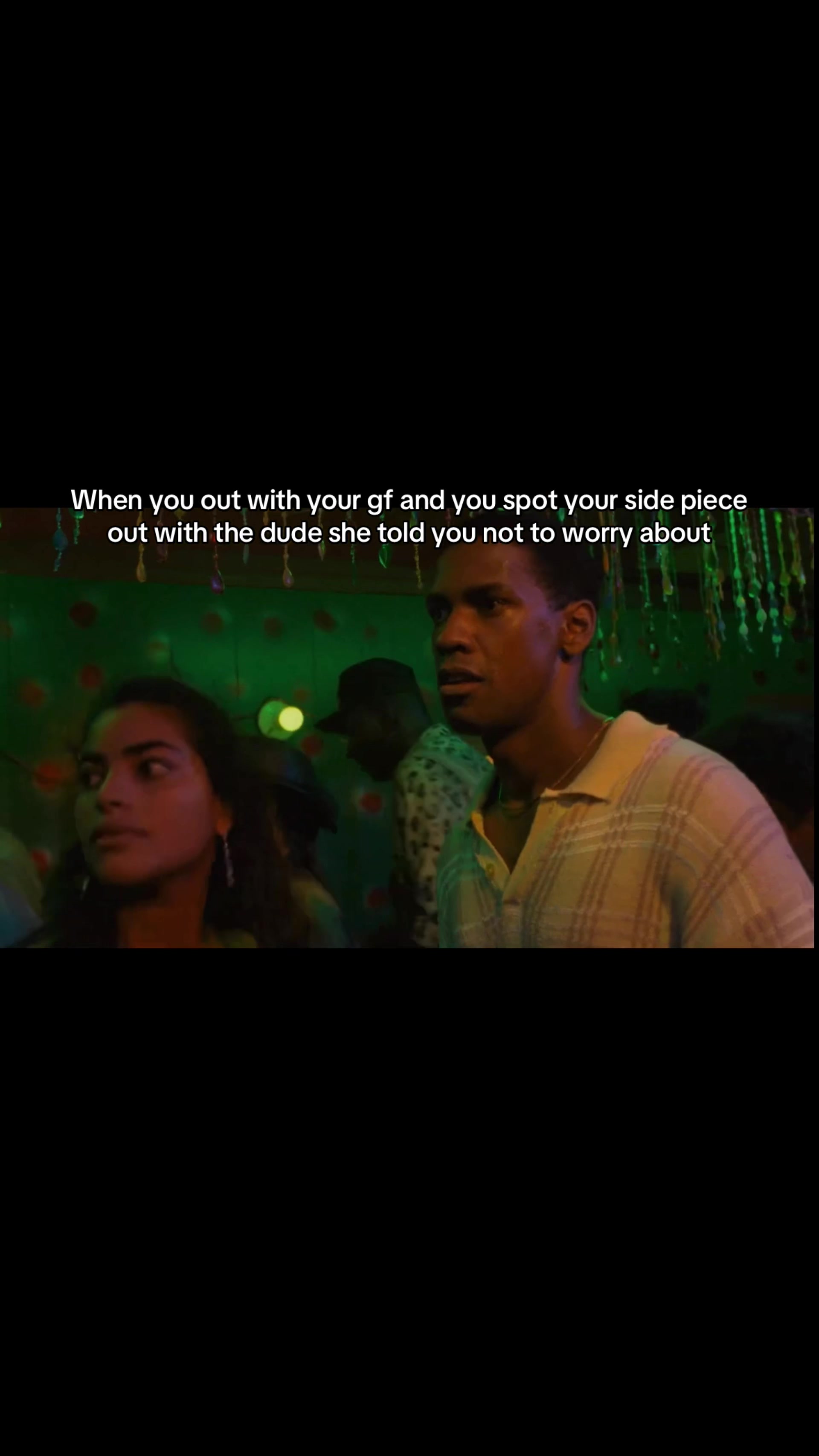 @Zay