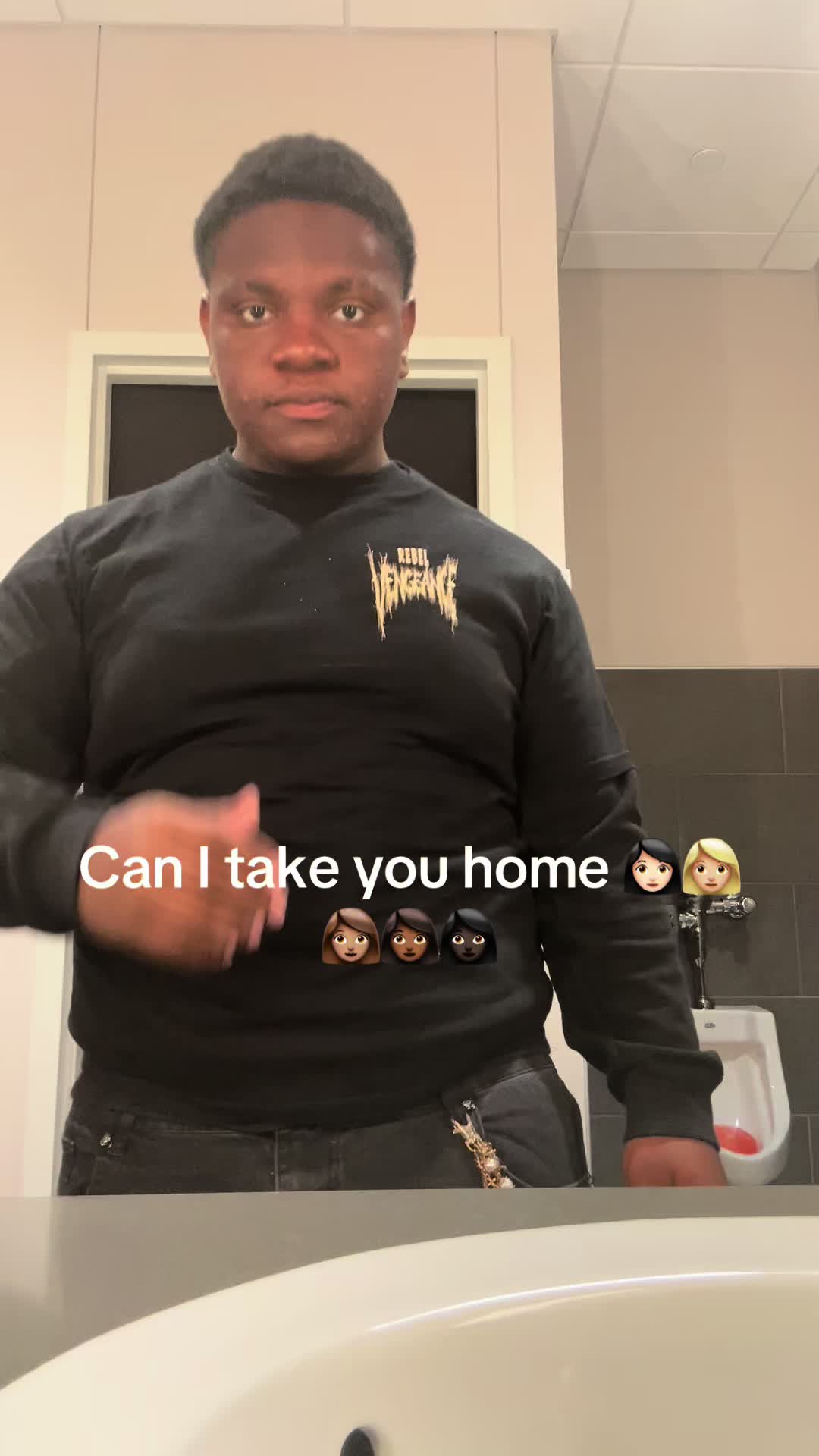 @AB🤟🏾