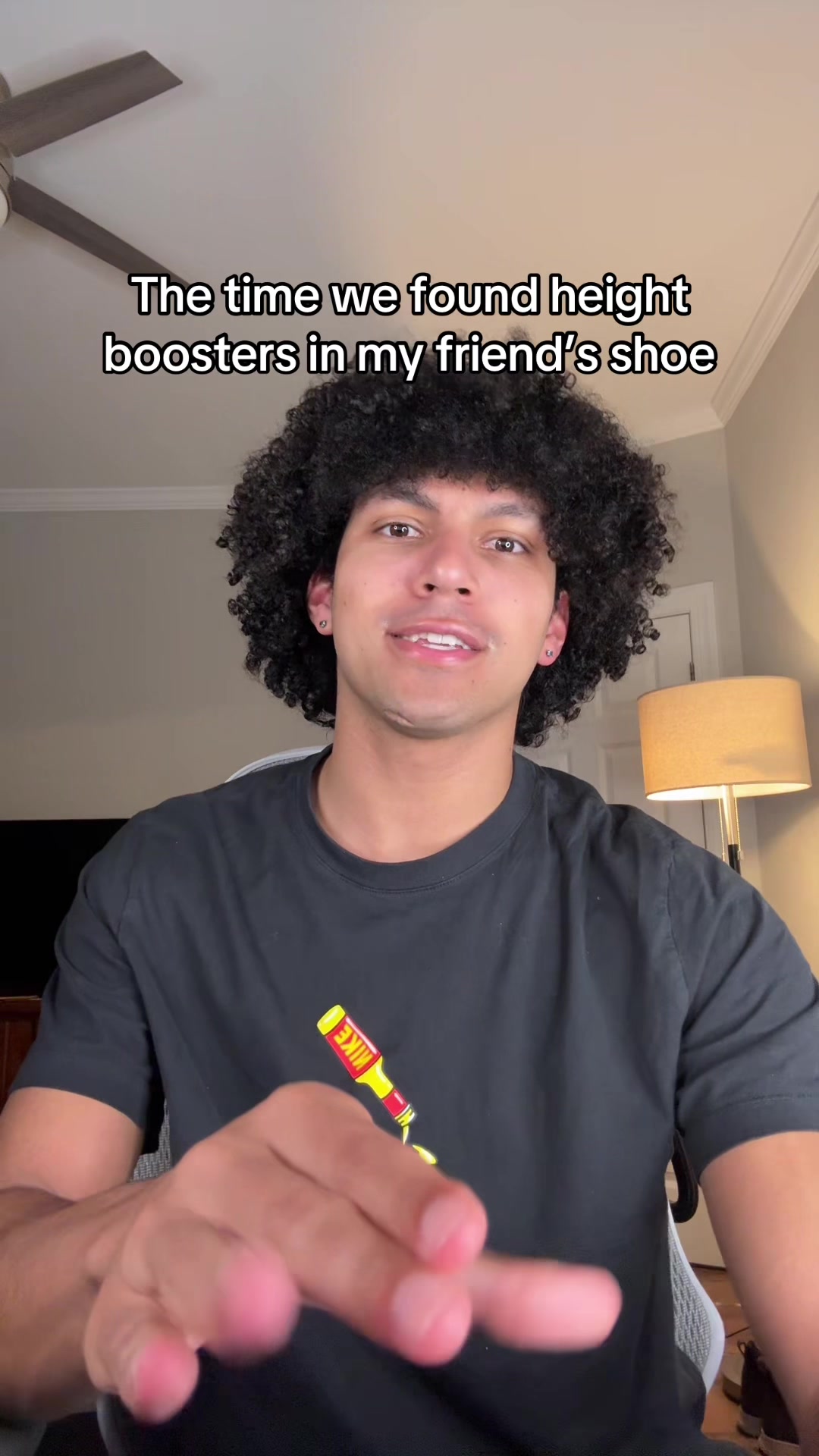 @tiesyn