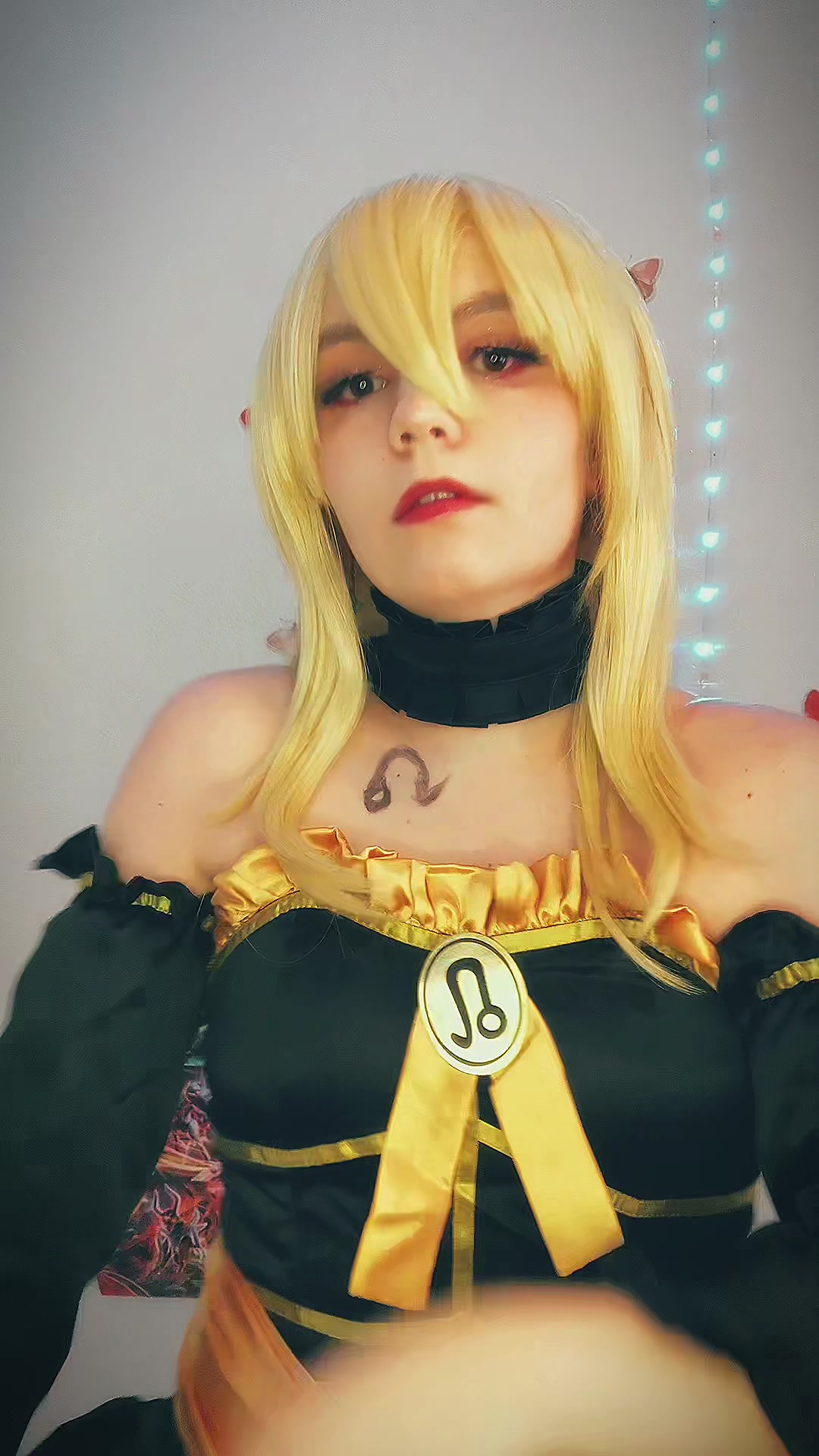 @💥 Bakugofangirl101 💥