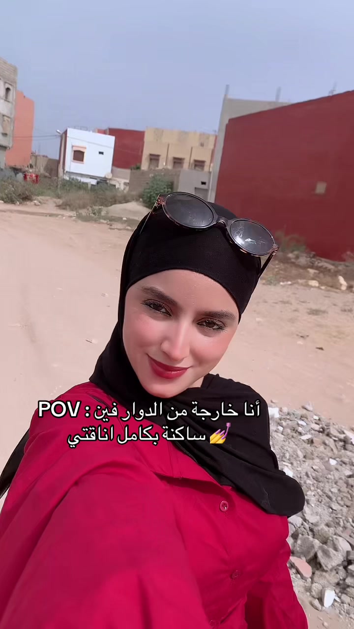 @Ilham Aa🦋