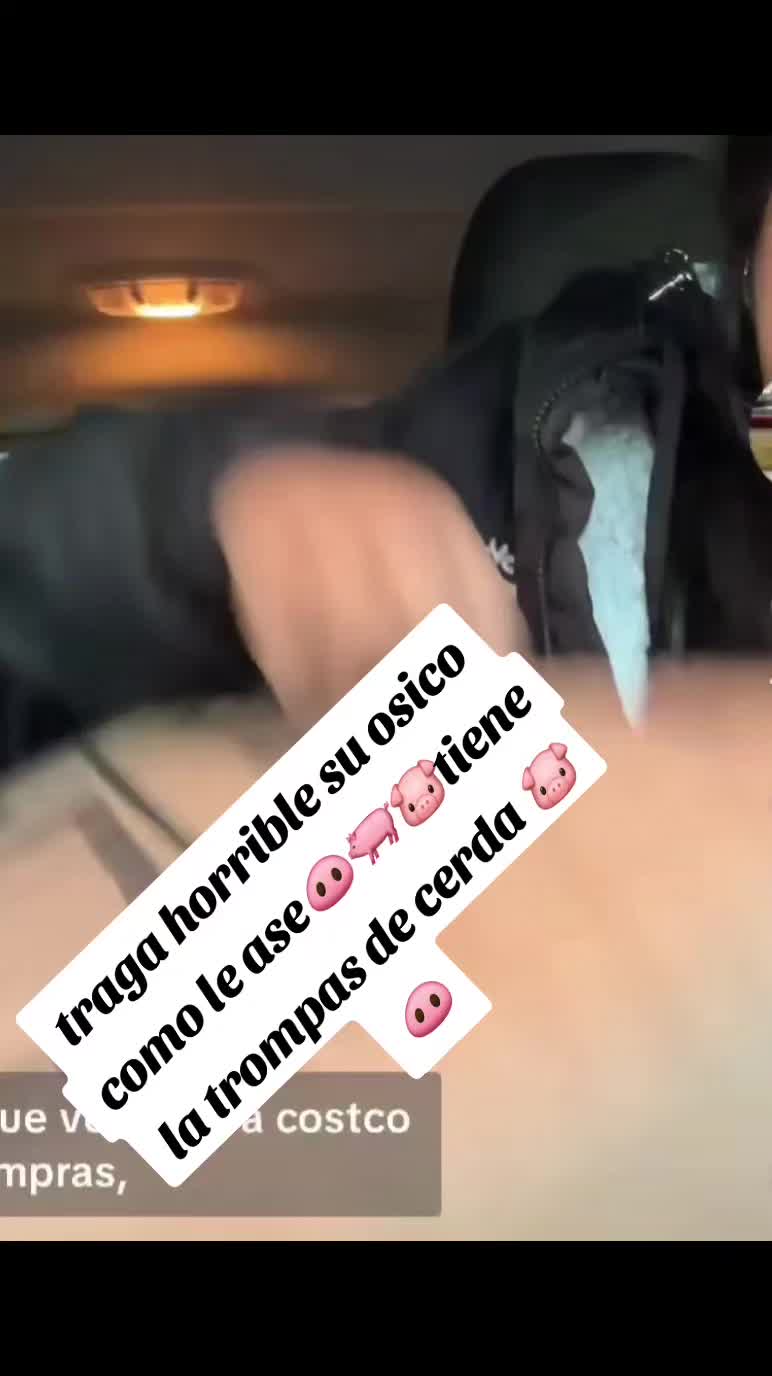 @guajes🫛🫛frijoles🫘🌶