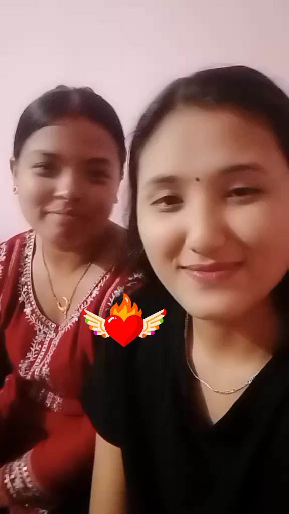 @It's me Janu stha🦋🇳🇵