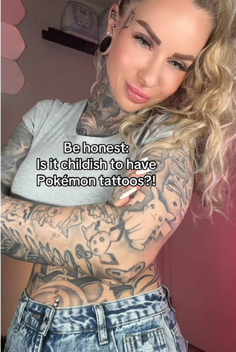 @Gymgamergirl❤️