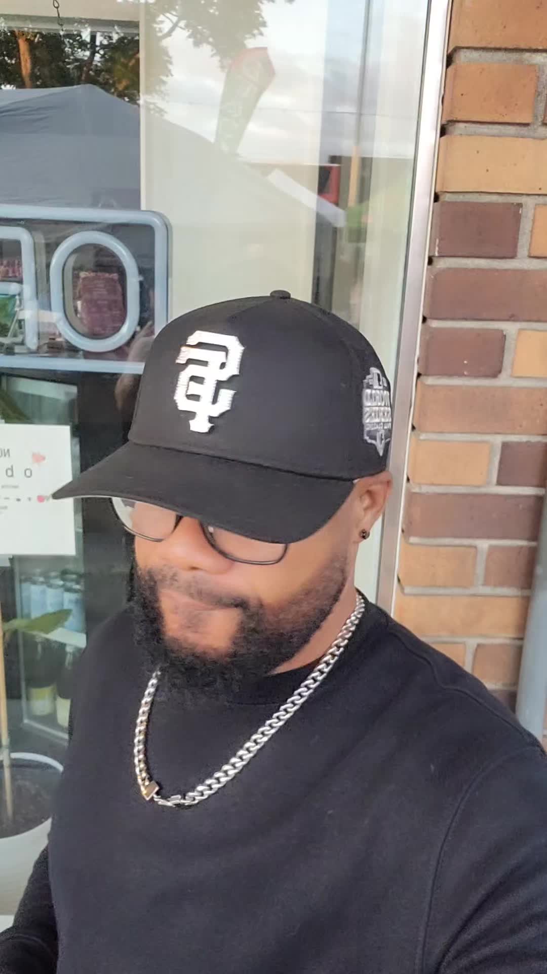 @King1010