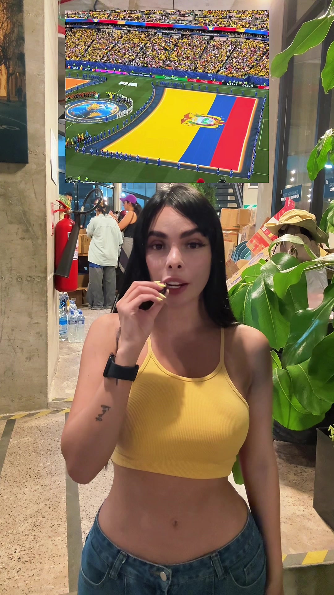 @andreaesoto0