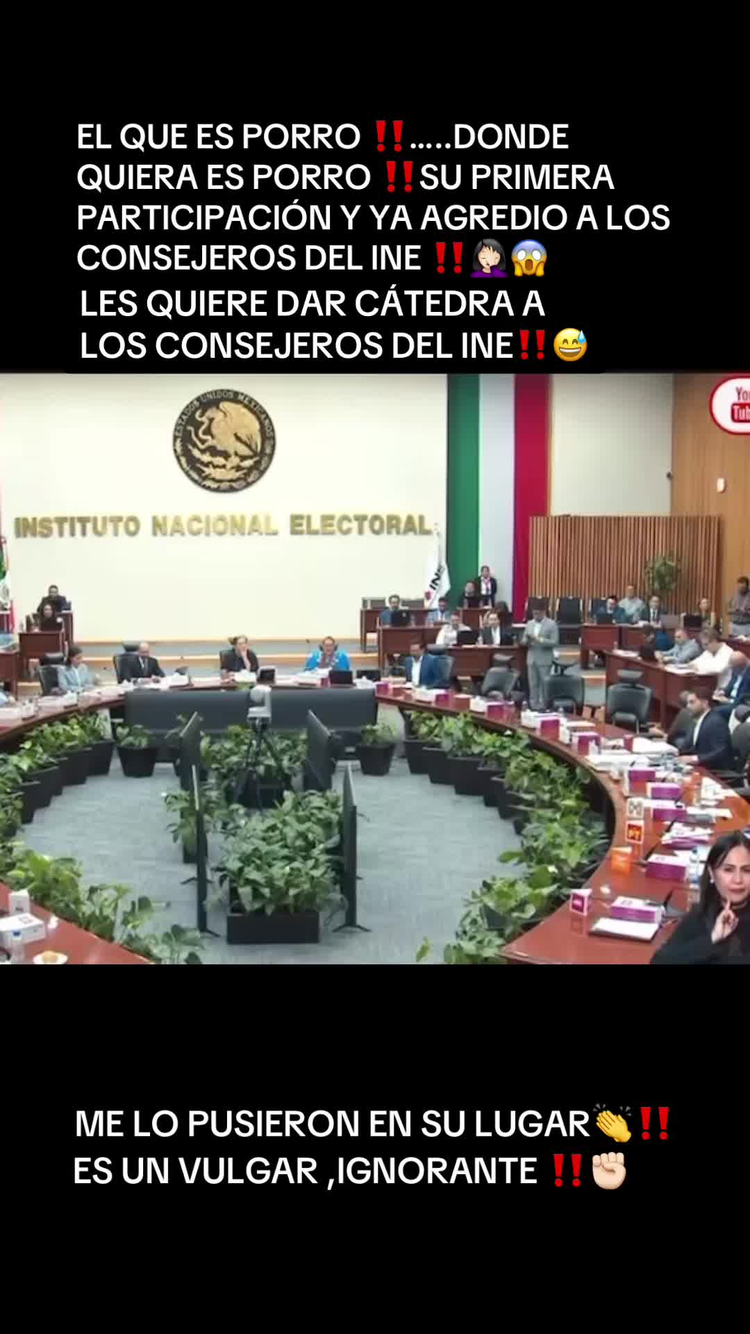 @amexicoselerespeta