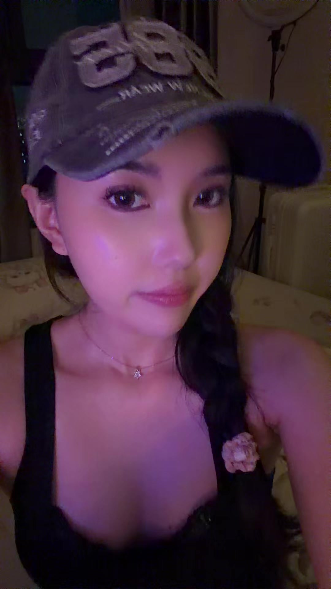 @เหม่งน้อย&lsquo; ตาโต