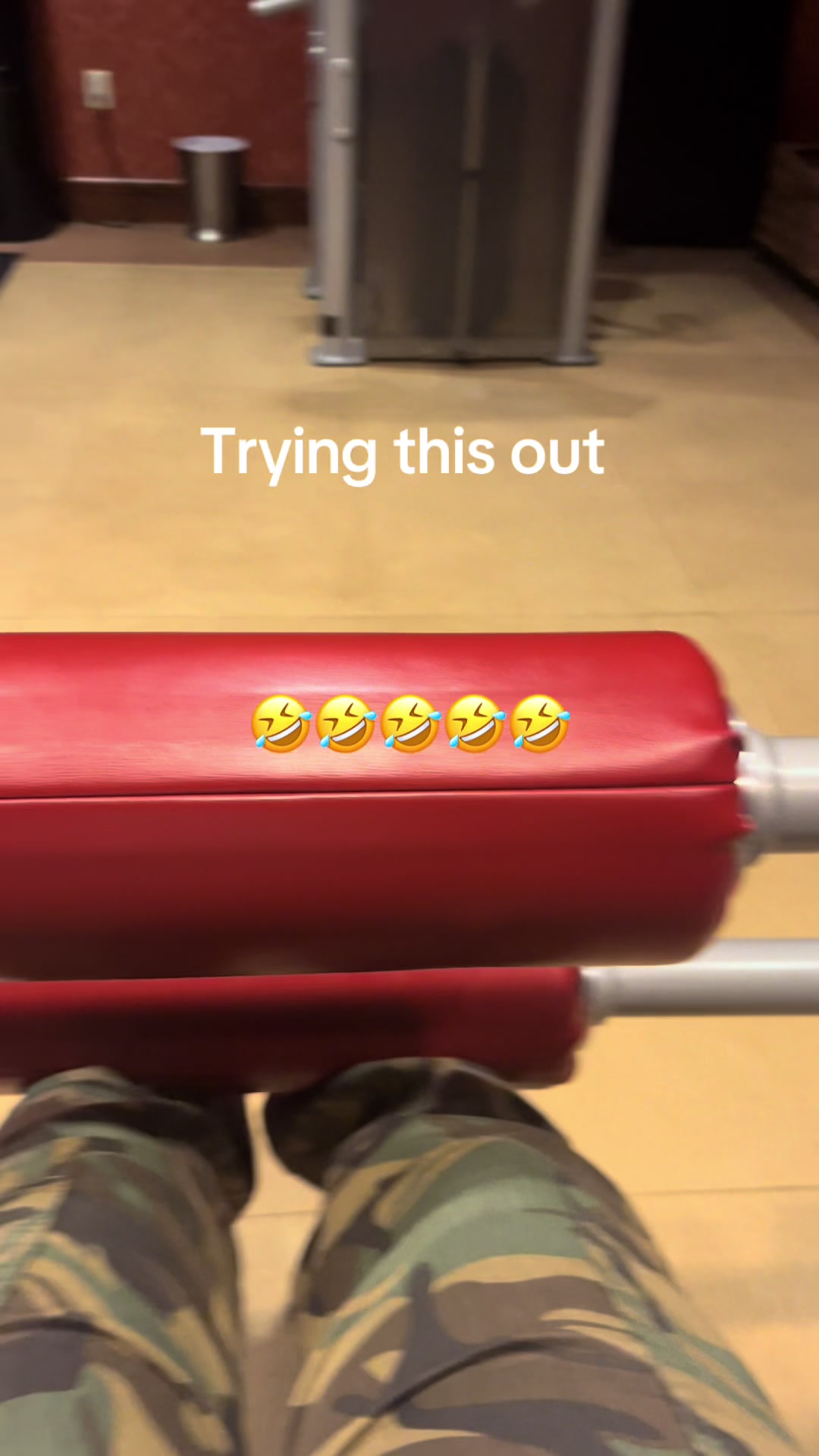 @PhatCake52
