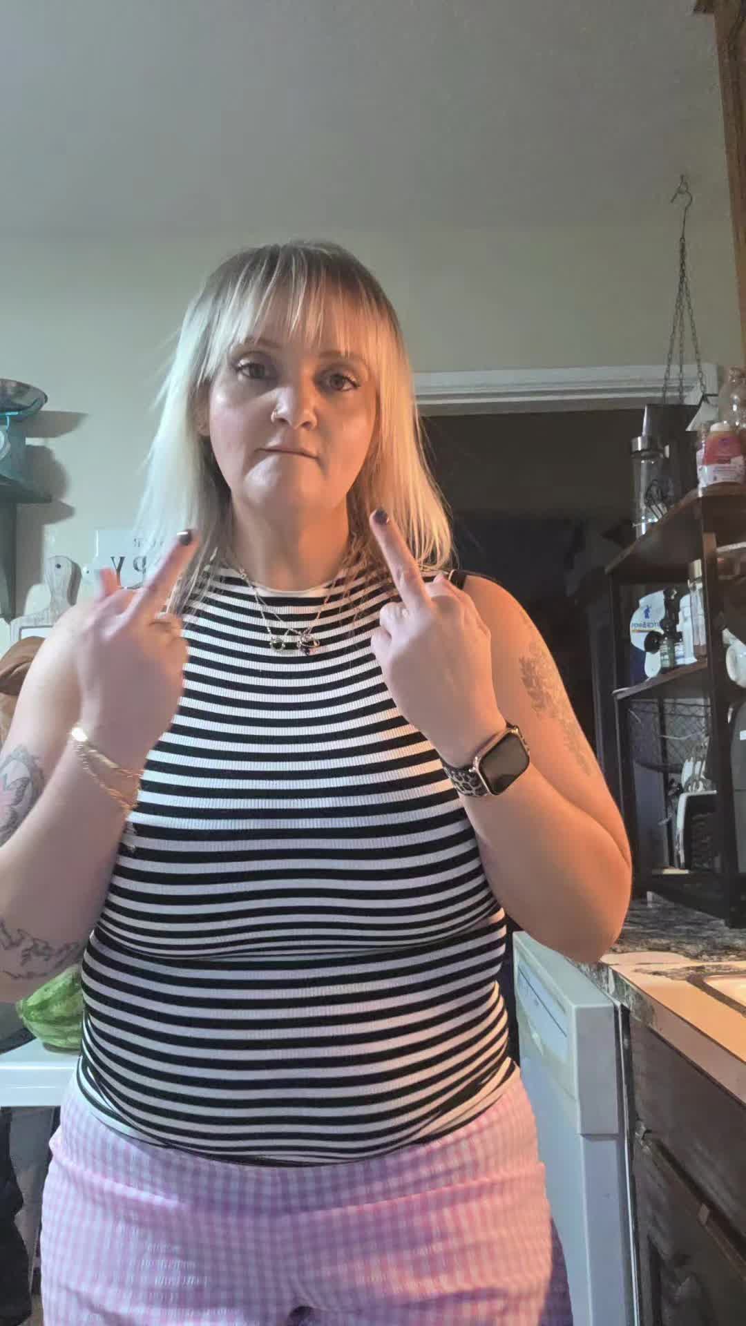 @jerricas_journey