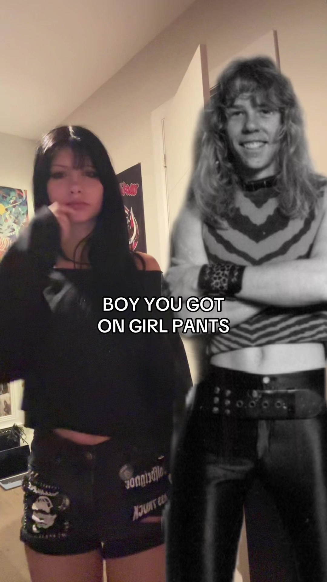 @OLIVIA🦇