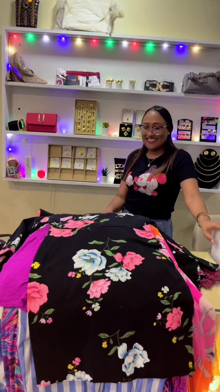 @Camila Store 🛍️