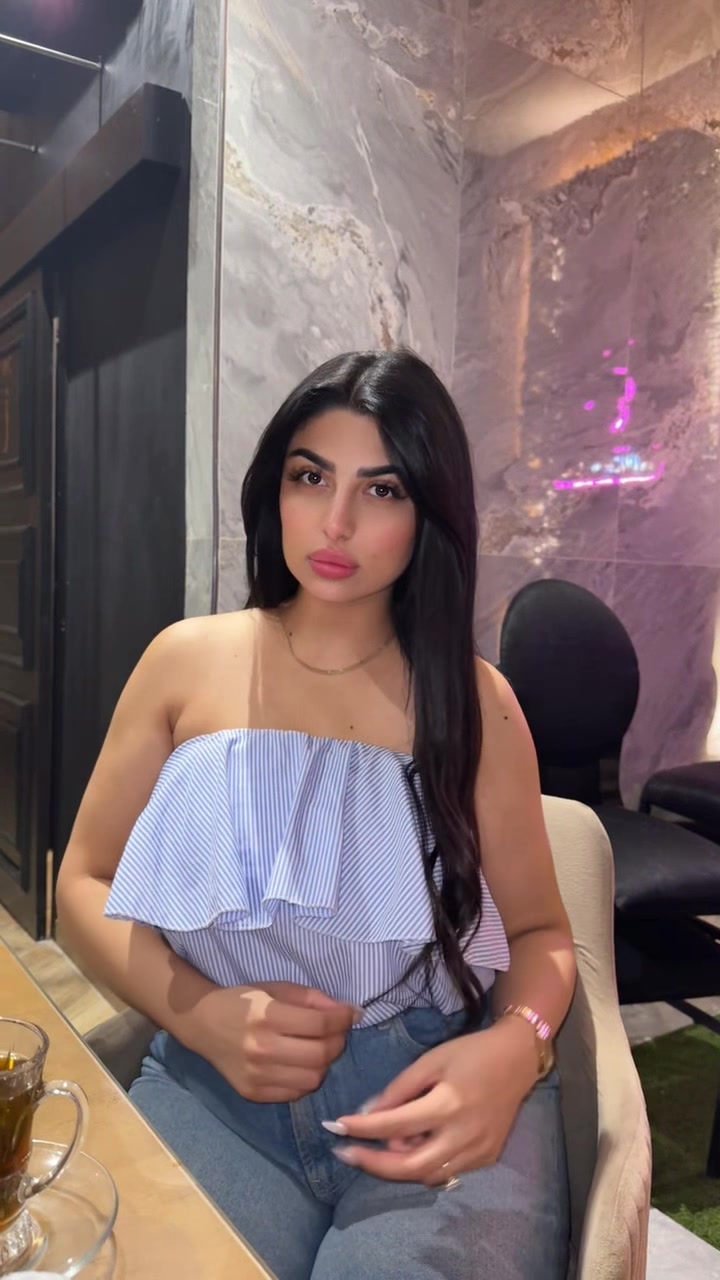 @Samar Chermiti ๐ค๐