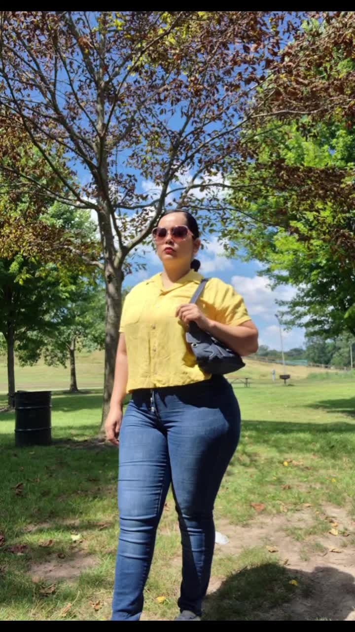 @Vida urbina💕🥰