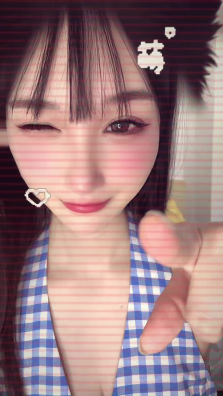 @りい.ᐟ