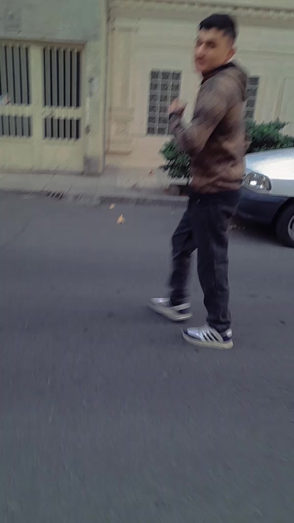 @Nasir Vaheedi
