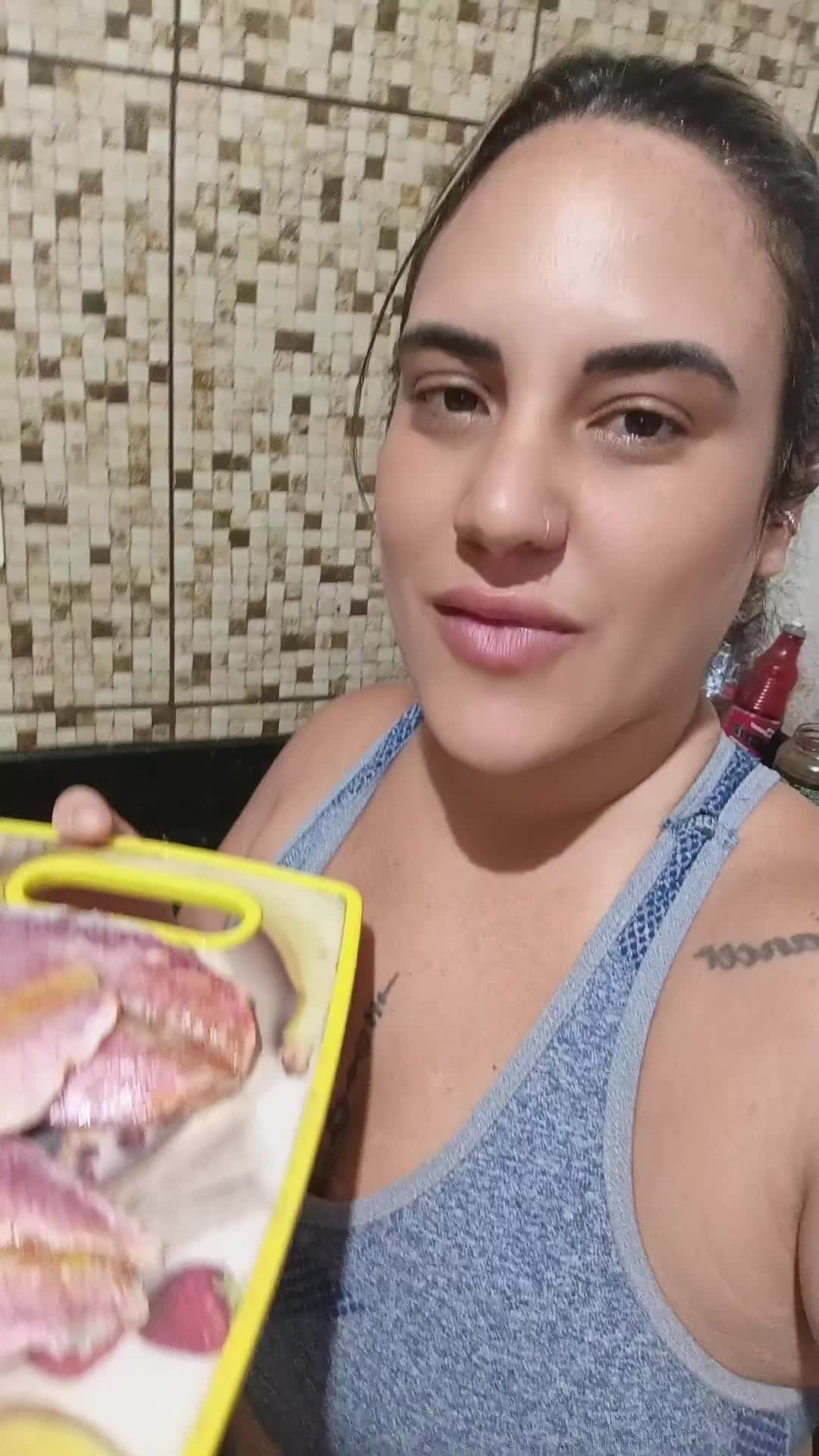 @Luudi Arruda