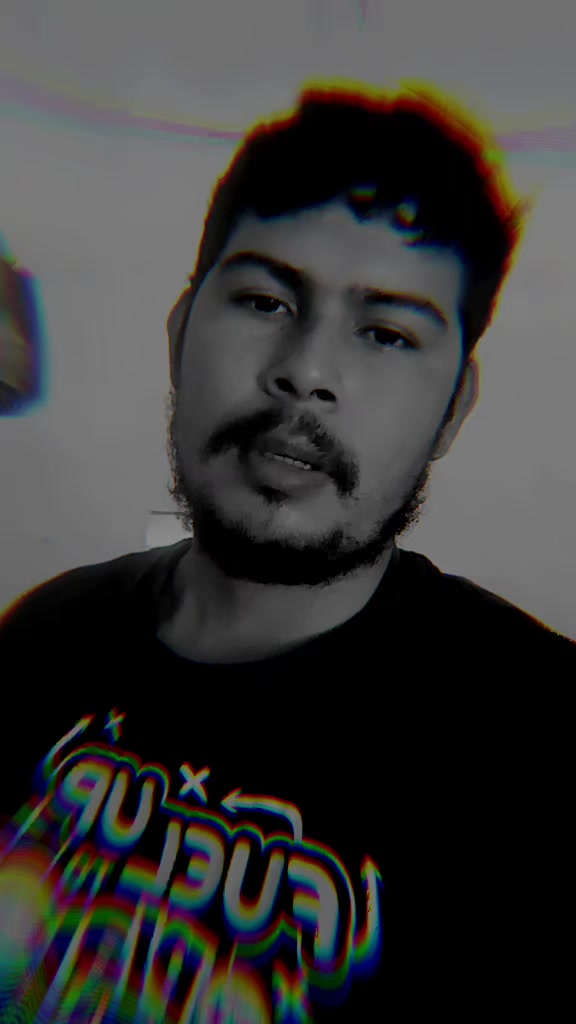 @lovito,❤️🩹
