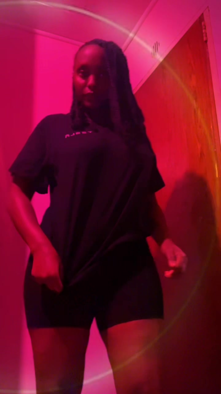 @wanja 🥵