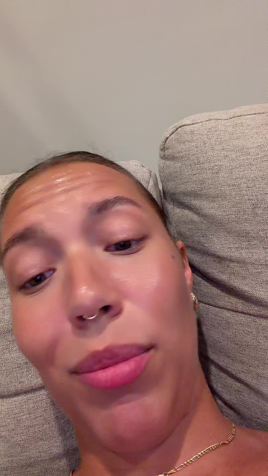 @uluvliv1