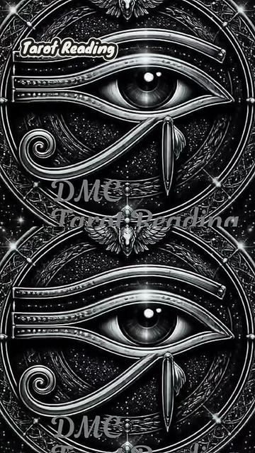 @Divine🔮Mystical🪞Connection🗝