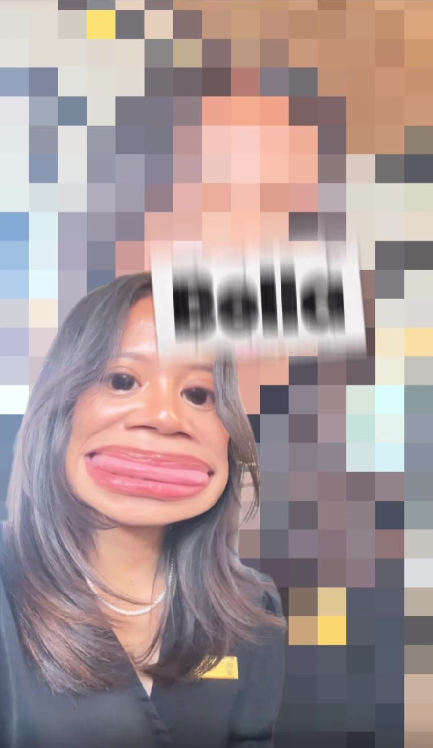 @HollaB