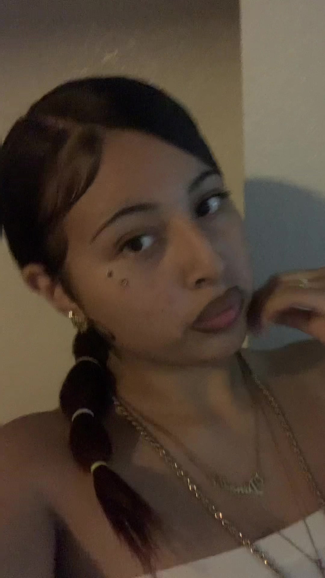 @𝐞𝐥𝐥𝐚𝜗𝜚