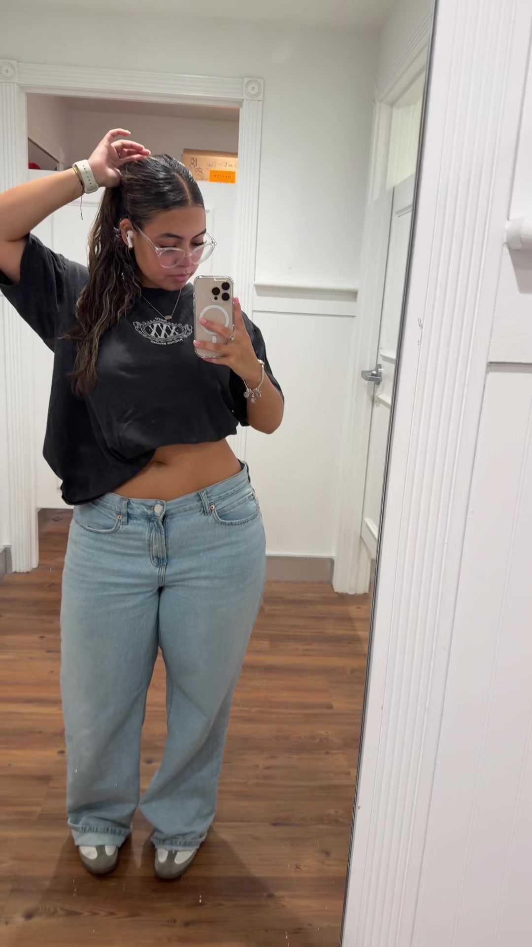 @tasha.arciniegas