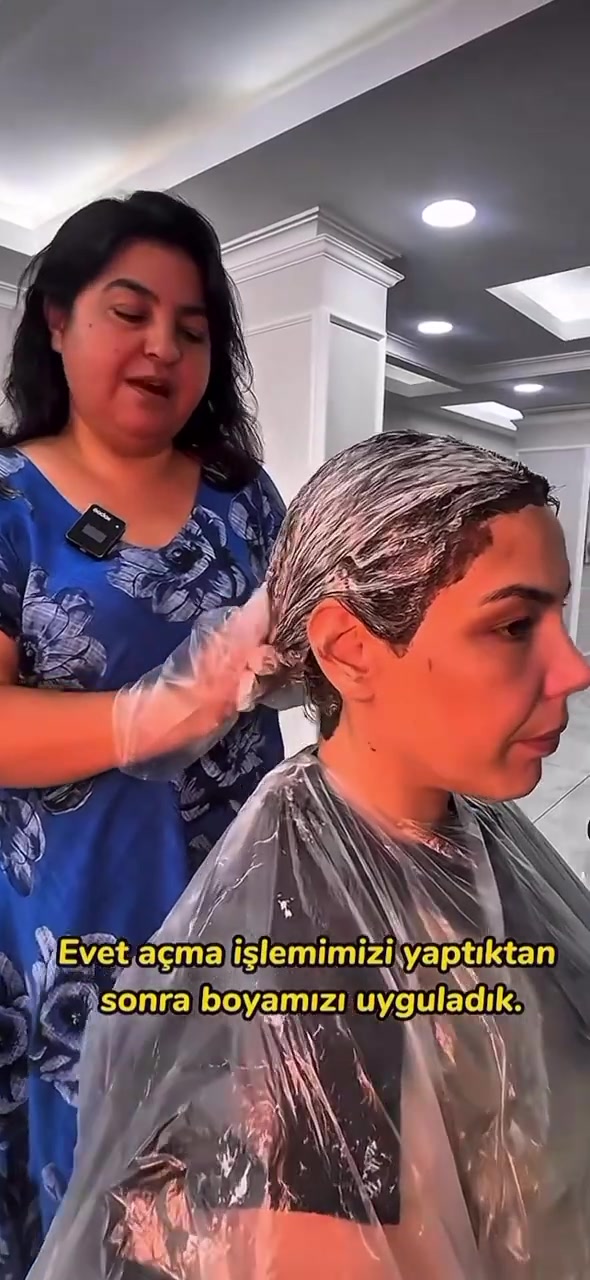 @medikalkaynakk_