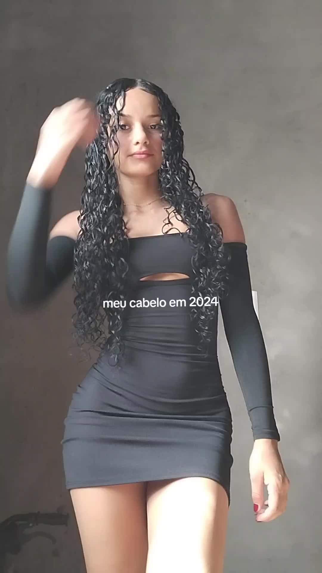 @tayslane._