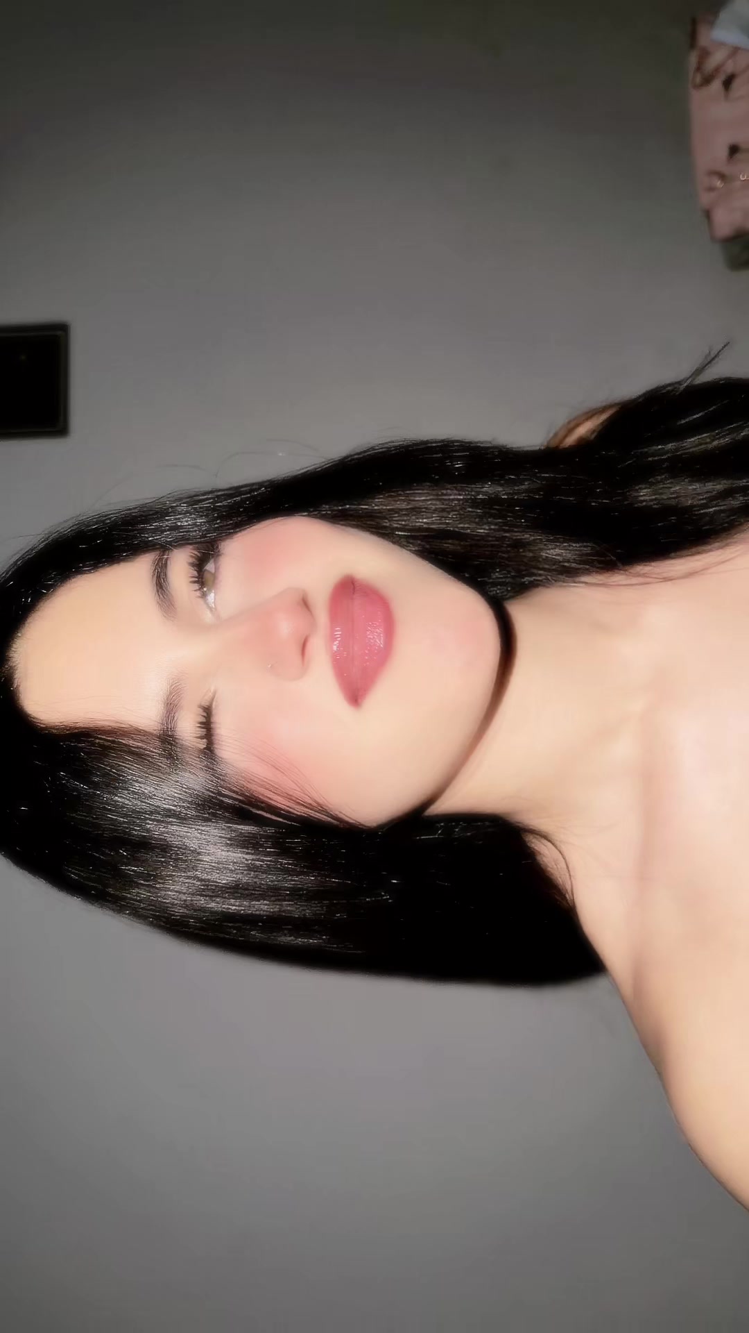 @Sarrourr