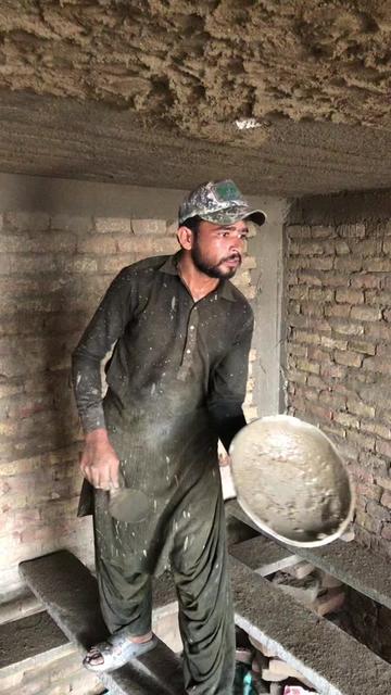 @mazdoor